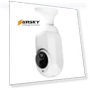 थंबनेल WiFi Surveillance Camera — Smart Home Security