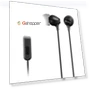 Thumbnail Wired Stereo Headphone with Microphone — On-Ear Headphones, Sony