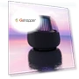 Превью Wireless Bluetooth Speaker with RGB Lights — Portable Audio Solutions, Allway