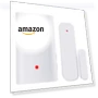 Thumbnail Wireless Door Sensor Chime — Kits, AMHEY