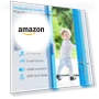 Thumbnail Wireless Door Sensor Chime — Kits, AMHEY