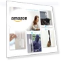 Thumbnail Wireless Door Sensor Chime — Kits, AMHEY