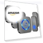 Wireless Doorbell with Multiple Receivers — Chimes, SURFOU
