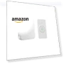 Thumbnail Wireless Doorbell — Chimes, AVANTEK