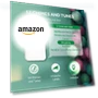 Thumbnail Wireless Doorbell — Chimes, AVANTEK