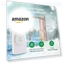 Thumbnail Wireless Doorbell — Chimes, AVANTEK