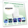 Thumbnail Wireless Doorbell — Chimes, AVANTEK