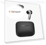 Thumbnail Wireless Earphone — Over-Ear Headphones, OnePlus