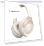 Thumbnail Wireless Headset Bluetooth Headphone — Bluetooth Headsets