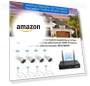 Thumbnail 1080P 8CH Wireless Home Security System — Smart Home Security, Firstrend