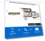 Thumbnail 1080P 8CH Wireless Home Security System — Smart Home Security, Firstrend