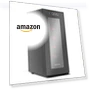Thumbnail 12 Bottles Wine Fridge — Mini Fridges, Luztolent