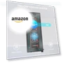 Thumbnail 12 Bottles Wine Fridge — Mini Fridges, Luztolent