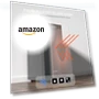 Thumbnail 12 Bottles Wine Fridge — Mini Fridges, Luztolent