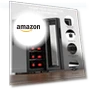 Thumbnail 12 Bottles Wine Fridge — Mini Fridges, Luztolent