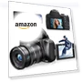 Thumbnail 12X Optical Zoom 4K Digital Camera with WiFi & App Control — Professional DSLR Cameras, MAXKERUN