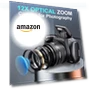 Thumbnail 12X Optical Zoom 4K Digital Camera with WiFi & App Control — Professional DSLR Cameras, MAXKERUN