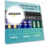Превью 24 Inch Beverage Refrigerator — Mini Fridges, EUHOMY