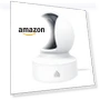 Thumbnail 2K QHD Security Camera Pan/Tilt — Smart Home Security, TP-Link