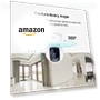 Thumbnail 2K QHD Security Camera Pan/Tilt — Smart Home Security, TP-Link