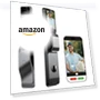 Превью 3D Face Recognition Smart Door Lock — Smart Home Security, Wenzhou Goking Trade Co., Ltd.