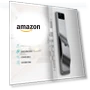 Превью 3D Face Recognition Smart Door Lock — Smart Home Security, Wenzhou Goking Trade Co., Ltd.