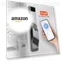 Превью 3D Face Recognition Smart Door Lock — Smart Home Security, Wenzhou Goking Trade Co., Ltd.