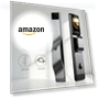 Превью 3D Face Recognition Smart Door Lock — Smart Home Security, Wenzhou Goking Trade Co., Ltd.