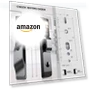 Превью 3D Face Recognition Smart Door Lock — Smart Home Security, Wenzhou Goking Trade Co., Ltd.