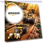 Thumbnail 4-in-1 Robot Building Kit — Interactive Figures & Robots, Apitor