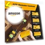 Thumbnail 4-in-1 Robot Building Kit — Interactive Figures & Robots, Apitor