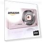 Thumbnail 4K Digital Camera with 56MP Autofocus and 20X Zoom — Camera Gear, Focusify