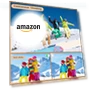 Thumbnail 4K Digital Camera with 56MP Autofocus and 20X Zoom — Camera Gear, Focusify