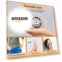 Thumbnail 4K Digital Camera with 56MP Autofocus and 20X Zoom — Camera Gear, Focusify