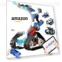 Превью 6-in-1 Robot Building Kit — Construction Kits, Apitor