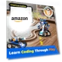 Превью 6-in-1 Robot Building Kit — Construction Kits, Apitor