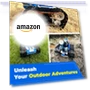 Превью 6-in-1 Robot Building Kit — Construction Kits, Apitor
