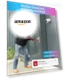 Thumbnail 8CH 4K PoE Home Security Camera System — Smart Home Security, ZOSI