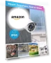 Thumbnail 8CH 4K PoE Home Security Camera System — Smart Home Security, ZOSI