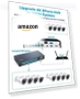 Thumbnail 8CH 4K PoE Home Security Camera System — Smart Home Security, ZOSI