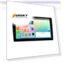 9 Inch Android Car Central Control System — Stereo Receivers