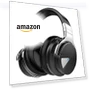 Thumbnail Active Noise Cancelling Headphones — Over-Ear Headphones, Silensys