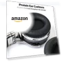 Thumbnail Active Noise Cancelling Headphones — Over-Ear Headphones, Silensys