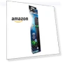 Thumbnail Advanced Electronic Aquarium Heater — Heaters & Chillers, Fluval