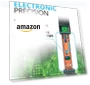 Thumbnail Advanced Electronic Aquarium Heater — Heaters & Chillers, Fluval