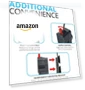 Thumbnail Advanced Electronic Aquarium Heater — Heaters & Chillers, Fluval