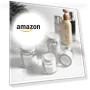 Превью Air Pump Container for Cream — Travel Bottles, Mluchee