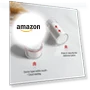 Превью Air Pump Container for Cream — Travel Bottles, Mluchee