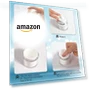 Превью Air Pump Container for Cream — Travel Bottles, Mluchee