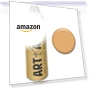 थंबनेल Airbrush Foundation — Foundation, Art of Air